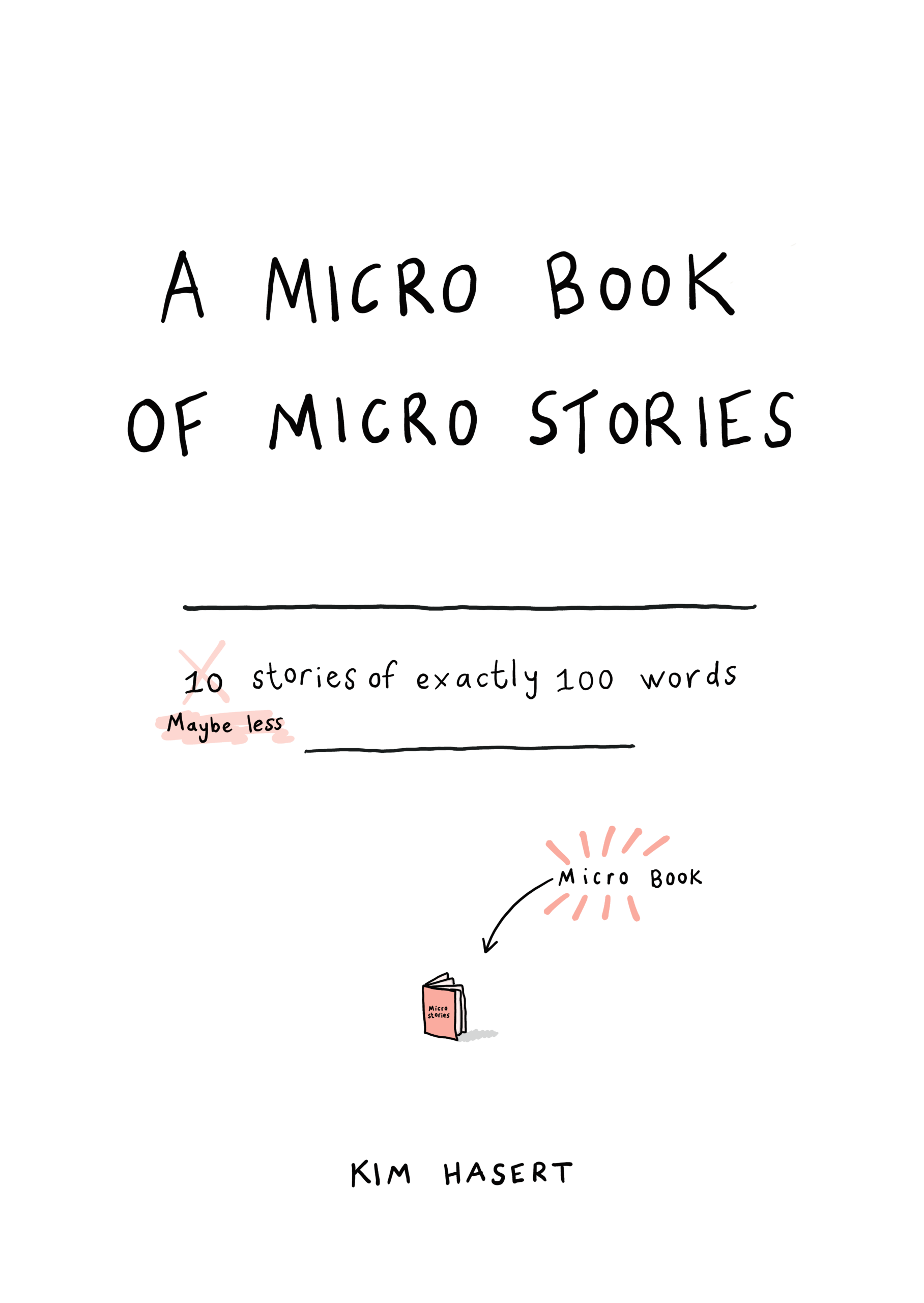 Micro cover (3)